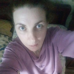 , 38, 
