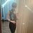 ���� Tatyana, ������, 41 ��� - ��������� 8 ������� 2026