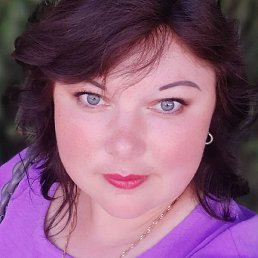 ����, �����-���������, 41 ���