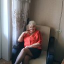���� ����, �������� - ��������� 1 ��� 2025 � ������ ���� ����������
