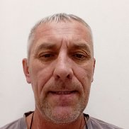 �������, 51 ���, ������