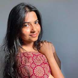 Teli id Nehamx, 21, 