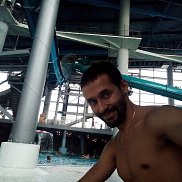 Dan, 36 ���, �����