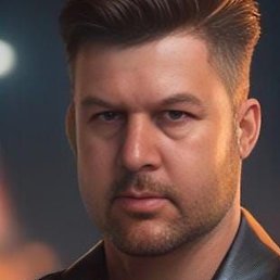 ����, ������, 32 ����