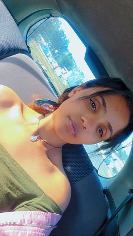 Sara, 25 , -