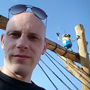 ���� �������, �����������, 41 ��� - ��������� 3 ����� 2024 � ������ ���� ����������