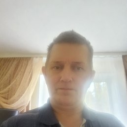  , , 52 