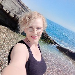 , 49, 