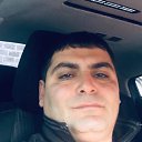 ���� Aper, ������, 38 ��� - ��������� 19 ���� 2024 � ������ ���� ����������