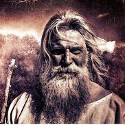 �������, 52 ����, ������