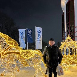 ���������, ������, 56 ���