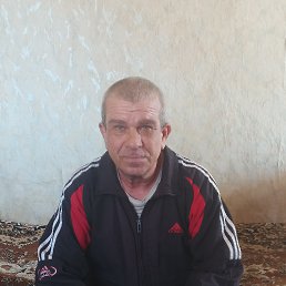 ������, 53 ����, ������