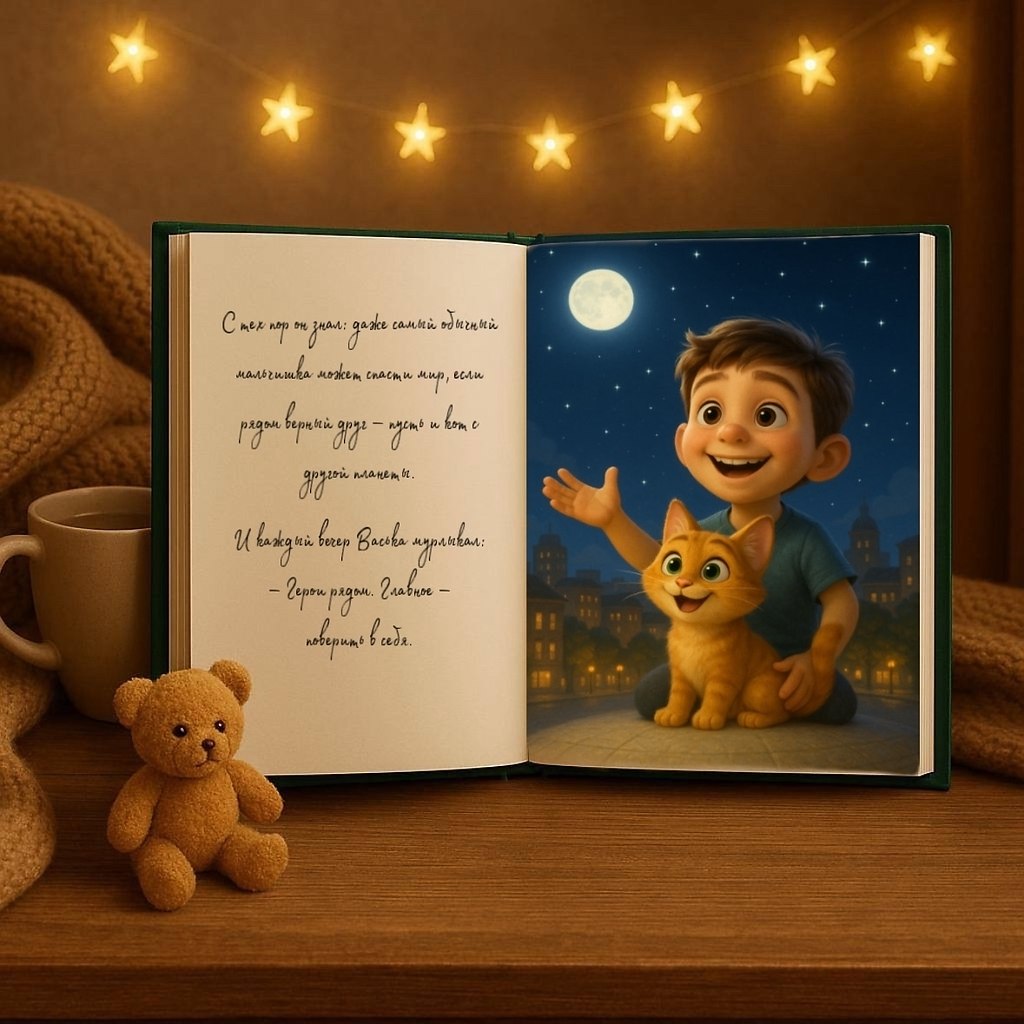 ������, ����� ����� ������ ������� ����� �� �������? ������� ����� ������� ��� ������ ��������� ... - 4