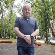 , 58 , 