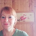 ���� �����, ������, 49 ��� - ��������� 28 ���� 2025 � ������ ���� ����������