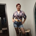 ���� �������, �������, 43 ���� - ��������� 21 ����� 2026
