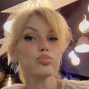 , 25 , 