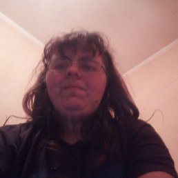 , 21, 