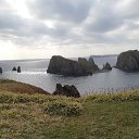 ���� Eduard, ���������, 58 ��� - ��������� 11 ������ 2025 � ������ ���� ����������