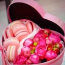 ���� �����, �������, 35 ��� - ��������� 13 ������� 2026 � ������ ���� ����������