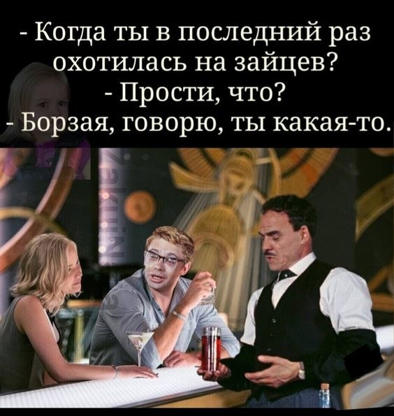 ₪╬═►  ||  ||  ◄═╬₪ - 22  2023  13:31