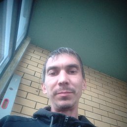 , 41 , 