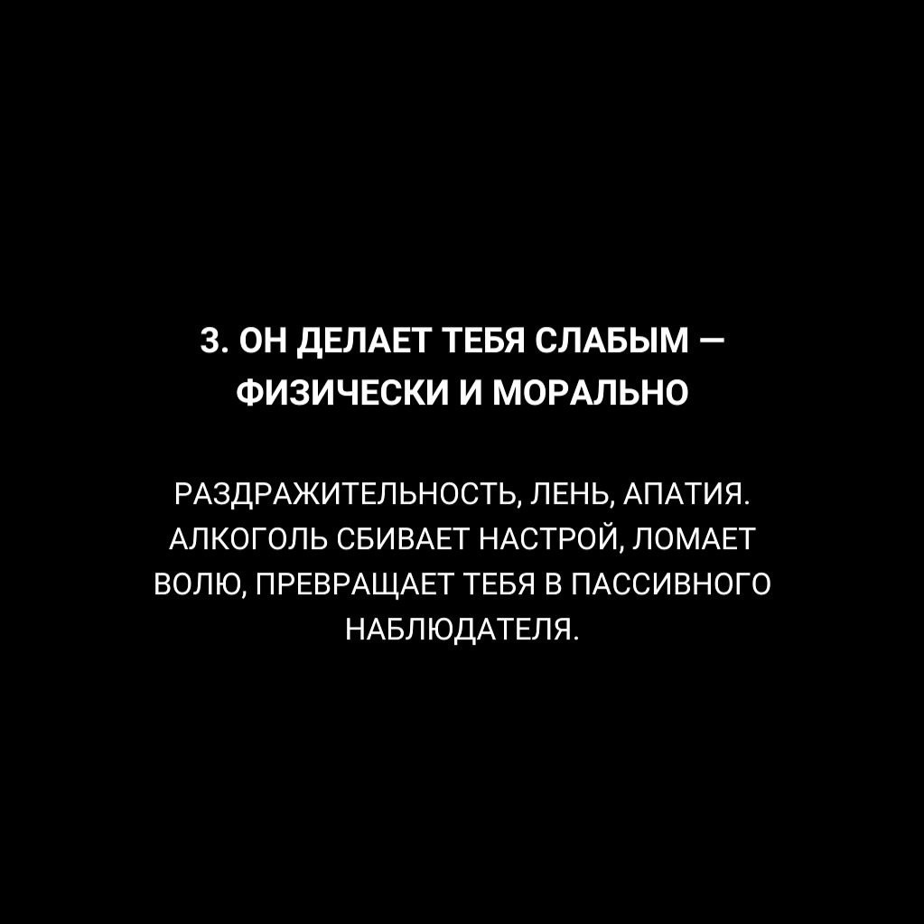   - 11  2025  09:08 - 4