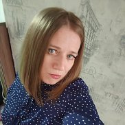 , 40 , 