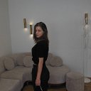  , , 30  -  31  2025    