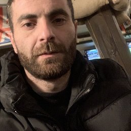 Alen, �����-���������, 34 ����