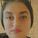 ���� �����, ������, 28 ��� - ��������� 14 ������ 2023 � ������ ���� ����������