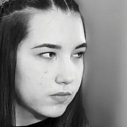 ����, ����, 18 ���