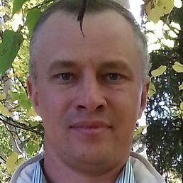 ����, �������-�����, 47 ���