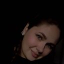���� ��������, �����, 27 ��� - ��������� 19 ������� 2023