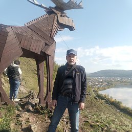 Alexander, ���������, 66 ���
