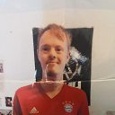 ���� Tommy, ������, 38 ��� - ��������� 1 ������ 2023 � ������ ���� ����������