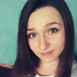 �����, ������, 28 ���