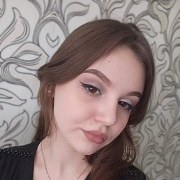 �������, ������, 29 ���