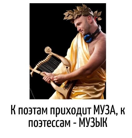   ! - 21  2025  01:35