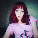 ���� ����, ������, 36 ��� - ��������� 22 ������� 2025 � ������ ���� ����������