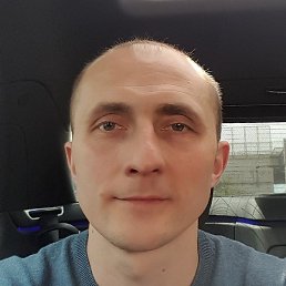 �����, ����������, 47 ���