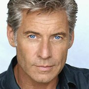 ����, 52 ����, ������