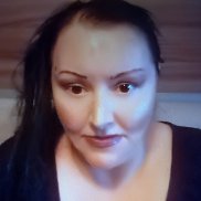 Lana, 46 ���, ������