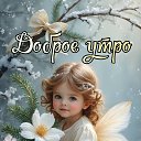 ���� ���, ������, 62 ���� - ��������� 10 ������� 2025 � ������ ���� ����������
