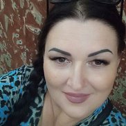 , 55 , --
