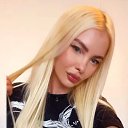 ���� ����, ������, 25 ��� - ��������� 23 ���� 2026