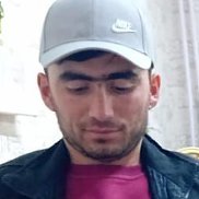 , 38 , 