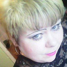 , 50, 