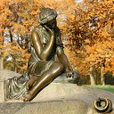 ���� �����, ���������, 61 ��� - ��������� 24 ������� 2024 � ������ ���� ����������