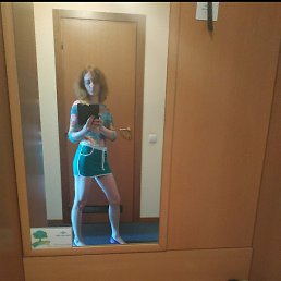 Фото Елена, Санкт-Петербург, 43 года Елена, Санкт-Петербург, 43 года
